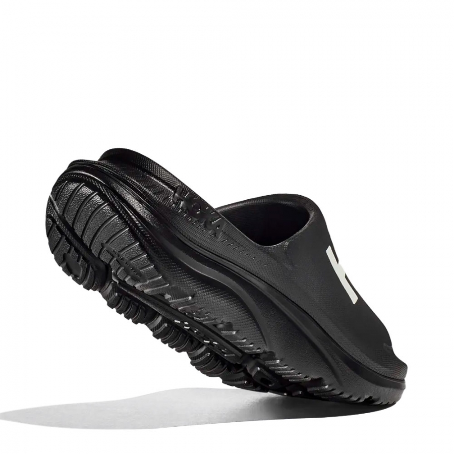 ora-athletic-flip-flops ora-athletic-flip-flops