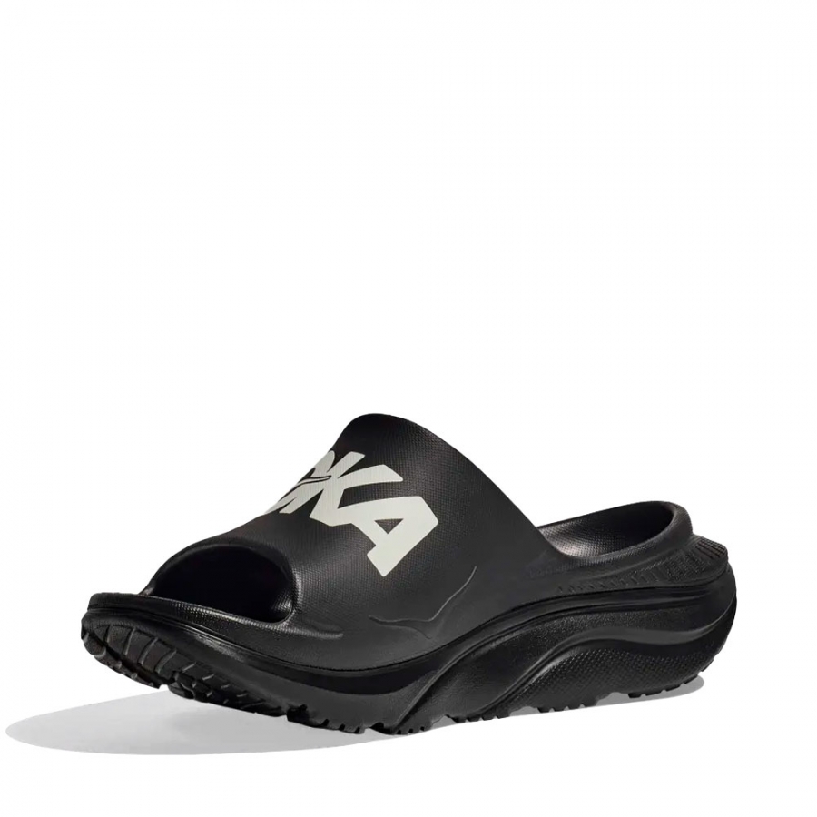 ora-athletic-flip-flop ora-athletic-flip-flop