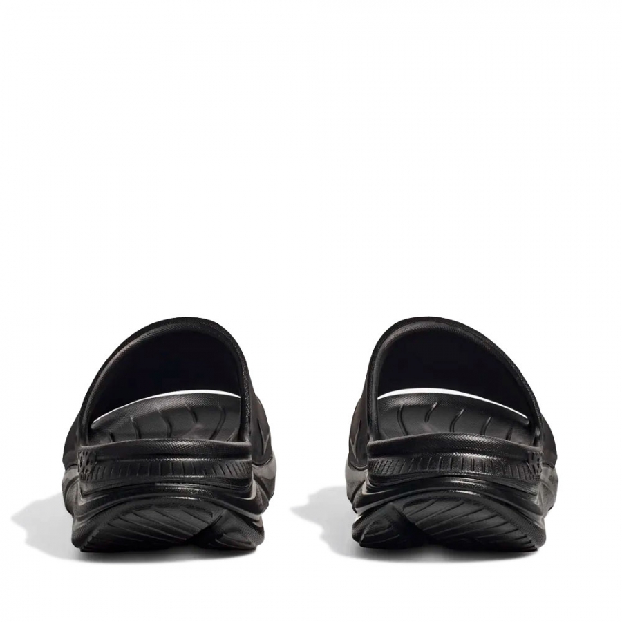 chinelo-atletico-ora chinelo-atletico-ora