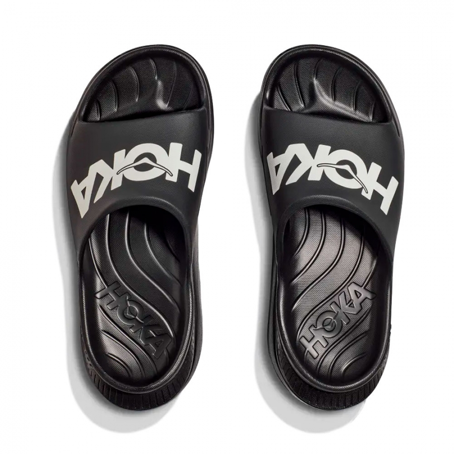 ora-athletic-flip-flop ora-athletic-flip-flop