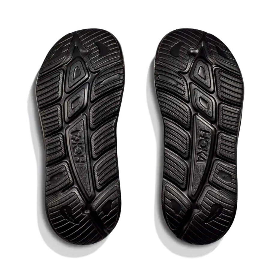 ora-athletic-flip-flops ora-athletic-flip-flops
