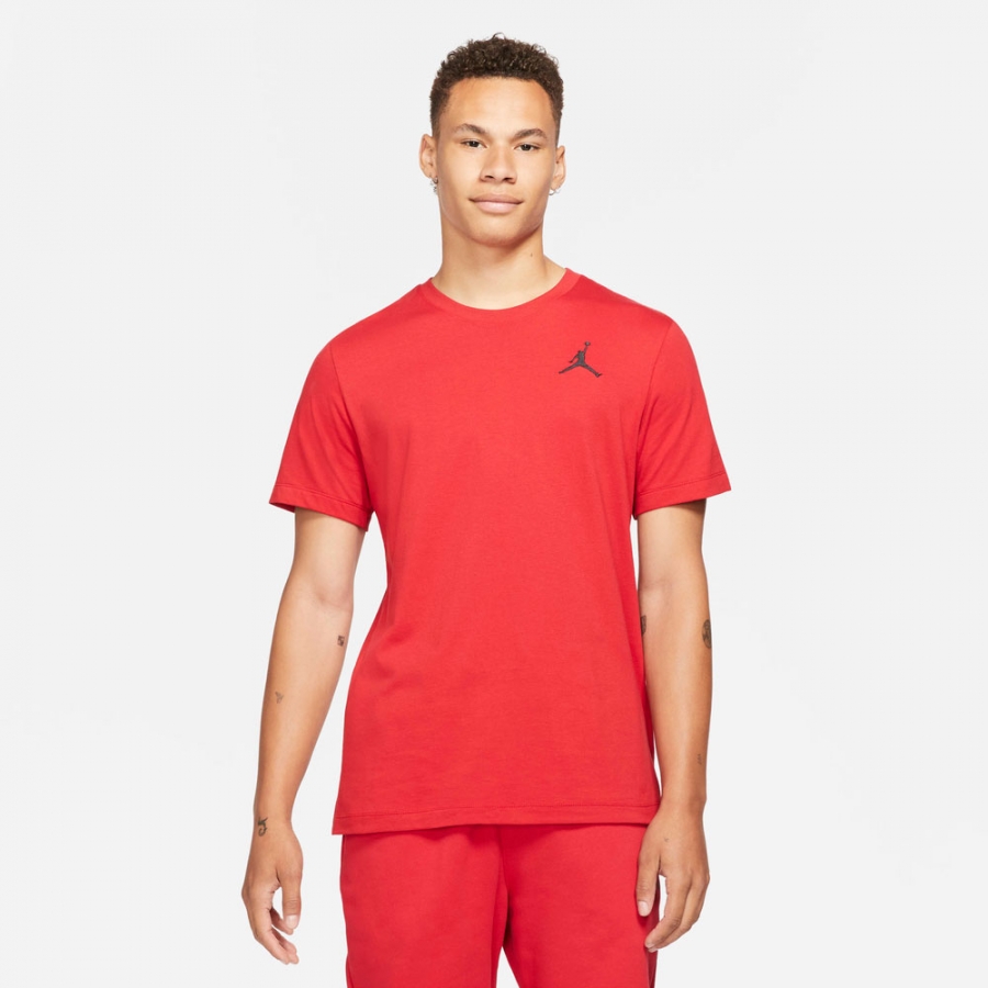 t-shirt-jumpman t-shirt-jumpman