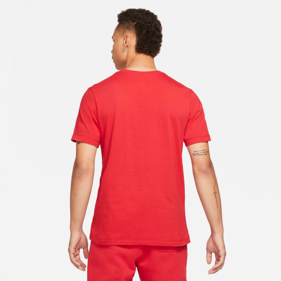t-shirt-jumpman t-shirt-jumpman