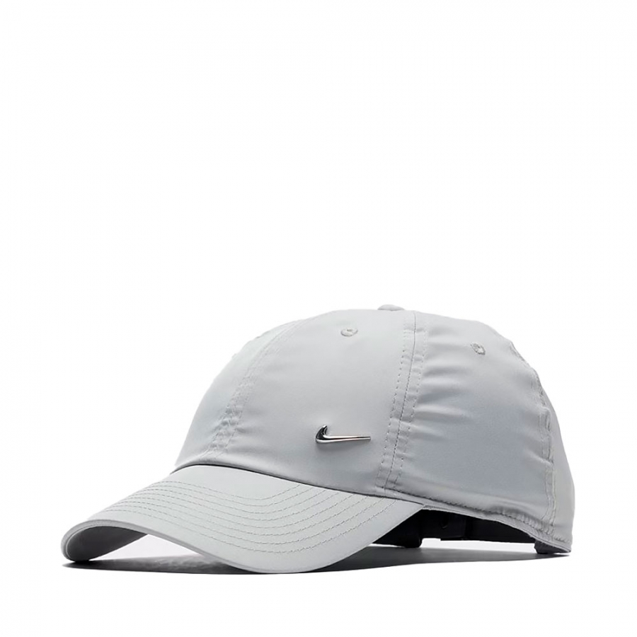 unstrukturierte-kappe-mit-swoosh-logo unstrukturierte-kappe-mit-swoosh-logo