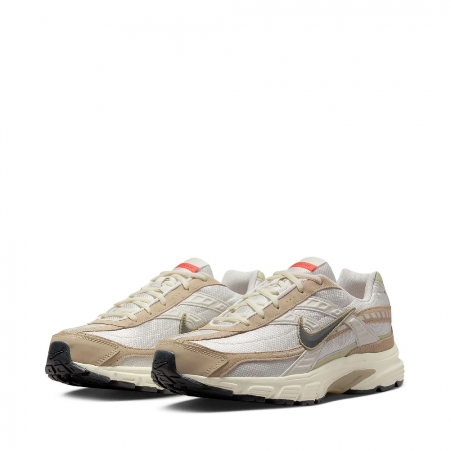 sneaker-iniziatore sneaker-iniziatore