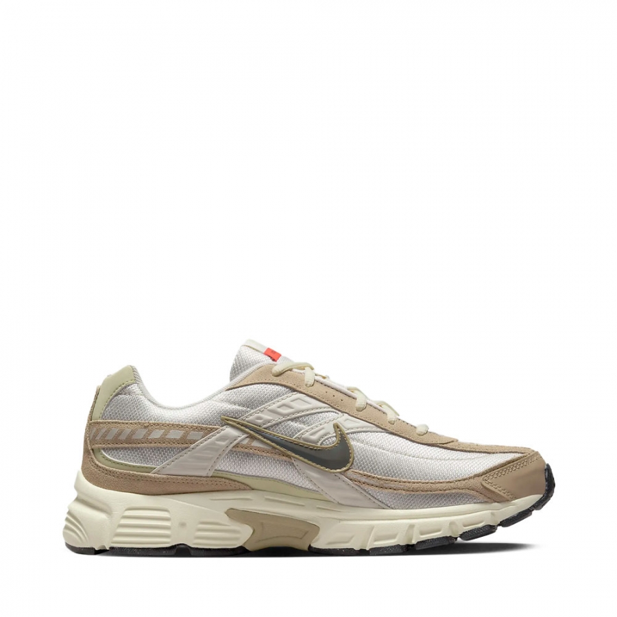 initiator-sneaker initiator-sneaker
