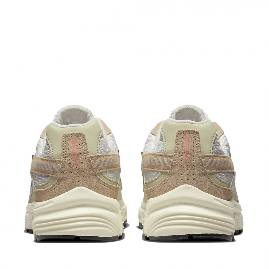 initiator-sneaker initiator-sneaker