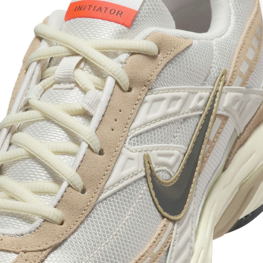 initiator-sneaker initiator-sneaker
