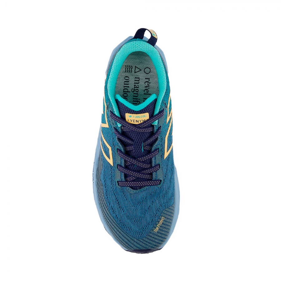 fuelcell-venym-sneaker fuelcell-venym-sneaker