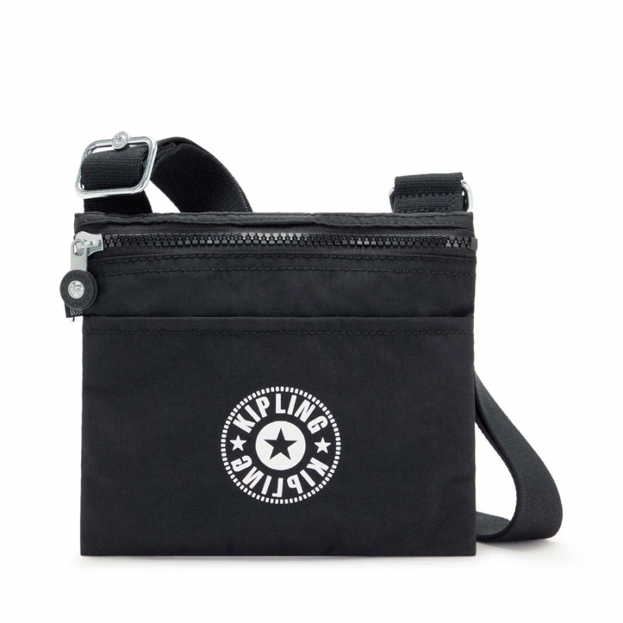 gib-small-crossbody-bag gib-small-crossbody-bag