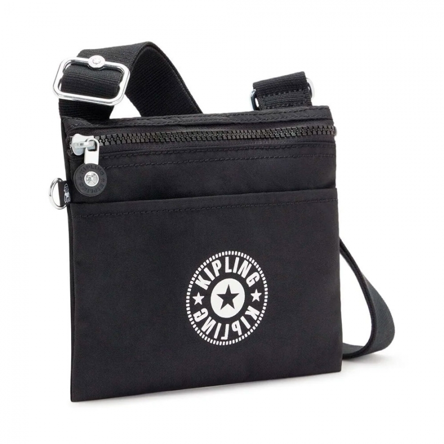 bolso-crossbody-gib-small bolso-crossbody-gib-small