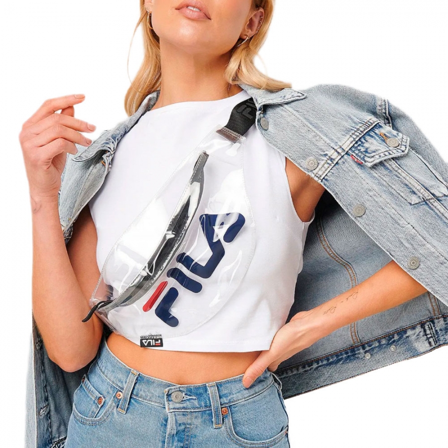 transparent-fanny-pack transparent-fanny-pack