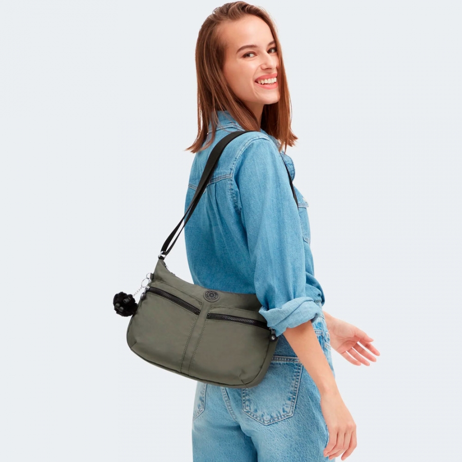 izellah-shoulder-bag izellah-shoulder-bag