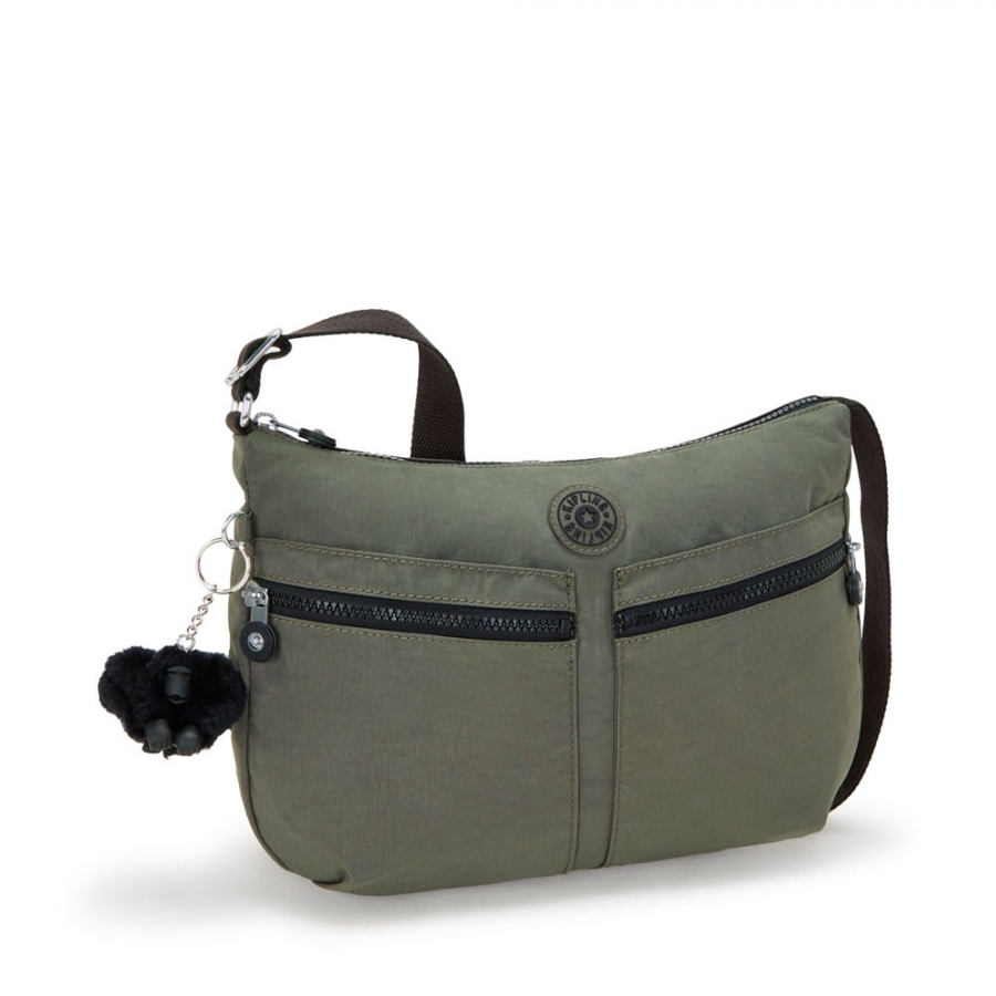 izellah-shoulder-bag izellah-shoulder-bag
