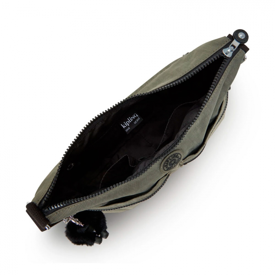 bolsa-transversal-izellah bolsa-transversal-izellah