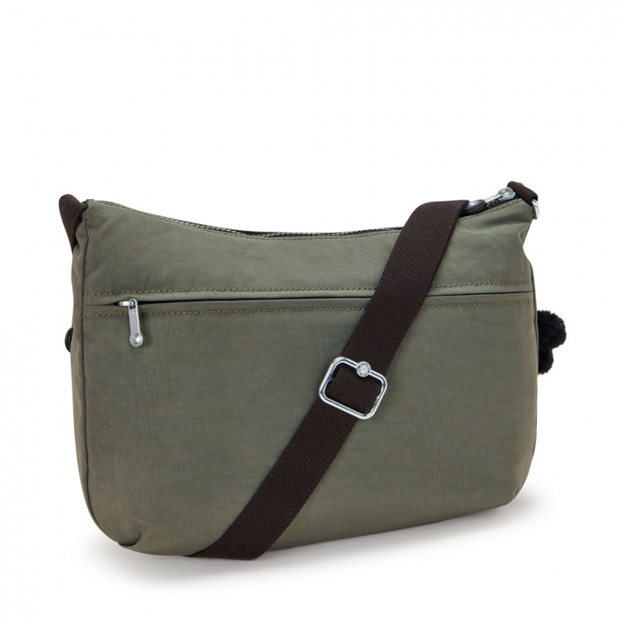 bolsa-transversal-izellah bolsa-transversal-izellah