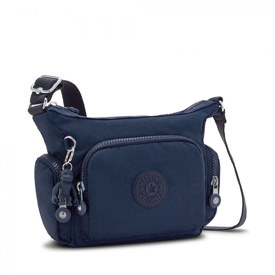 sac-bandouliere-gabbie sac-bandouliere-gabbie