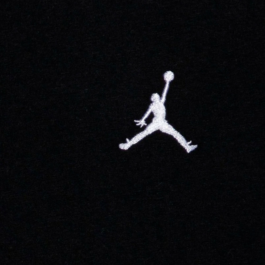 jumpman-air-kids-t-shirt jumpman-air-kids-t-shirt