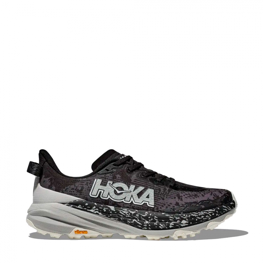 zapatillas-speedgoat-6 zapatillas-speedgoat-6