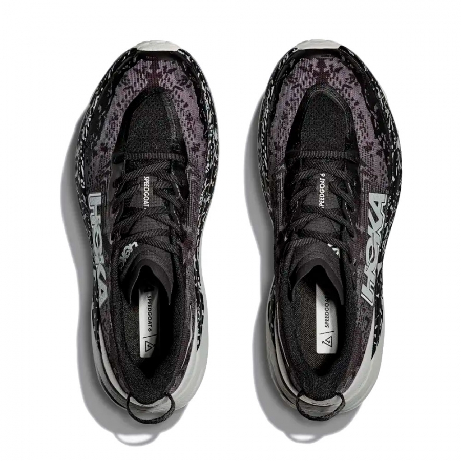 scarpe-speedgoat-6 scarpe-speedgoat-6