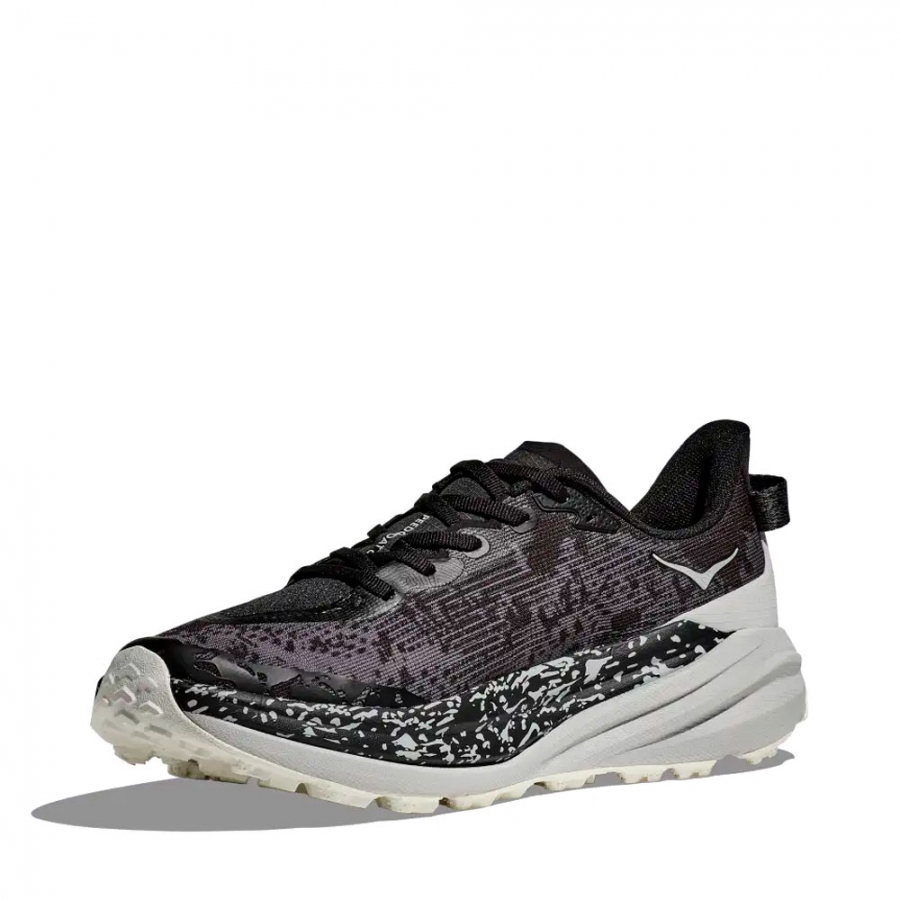 chaussures-speedgoat-6 chaussures-speedgoat-6