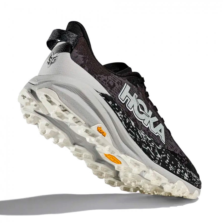 chaussures-speedgoat-6 chaussures-speedgoat-6