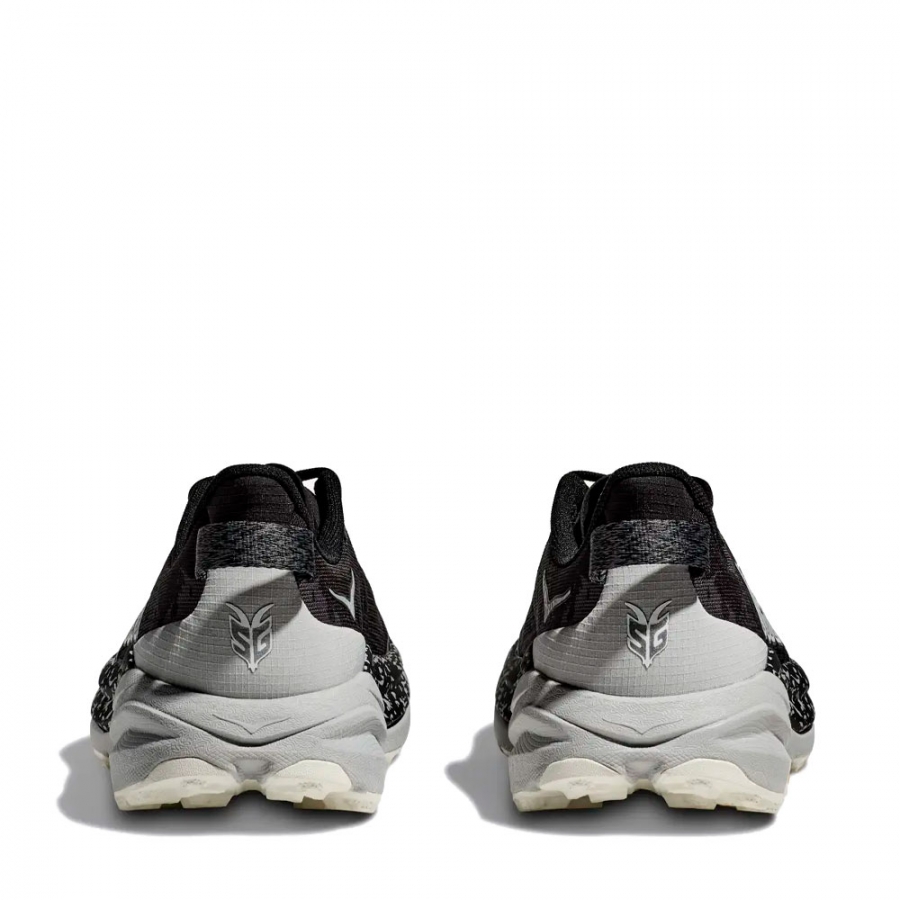 chaussures-speedgoat-6 chaussures-speedgoat-6