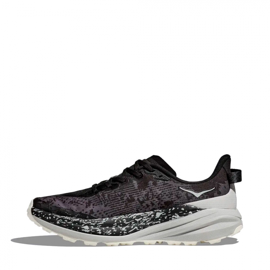 speedgoat-6-shoes speedgoat-6-shoes