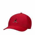 R78-GYM RED
