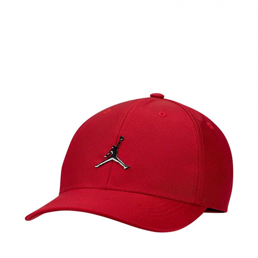 bone-de-metal-jumpman-kids bone-de-metal-jumpman-kids