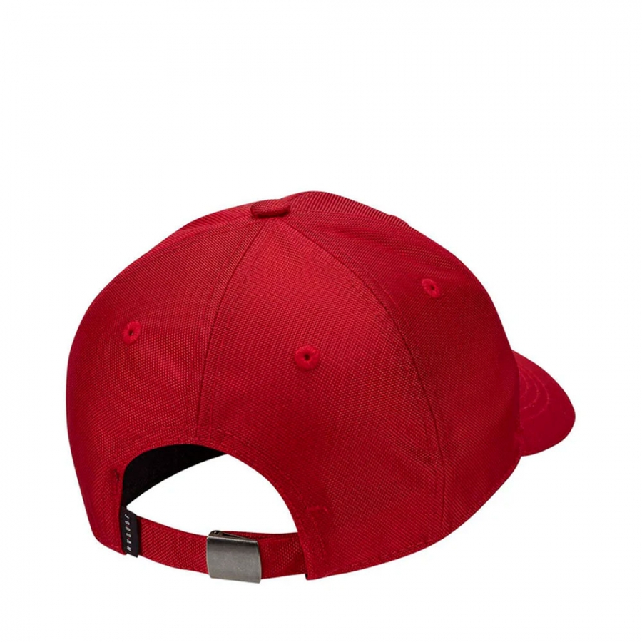 gorra-metal-jumpman-kids gorra-metal-jumpman-kids
