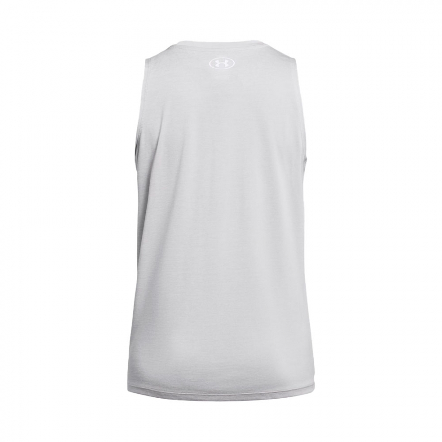 t-shirt-sem-mangas-tech-tank-twist