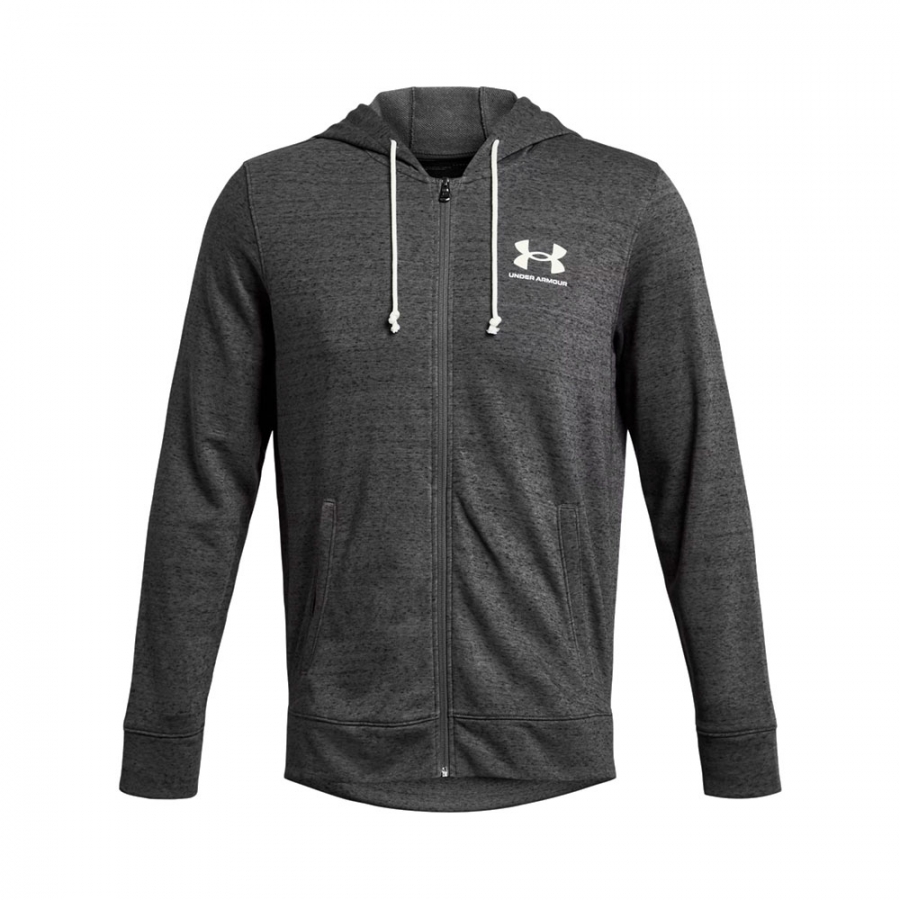 sweat-shirt-rival-terry-zippe sweat-shirt-rival-terry-zippe