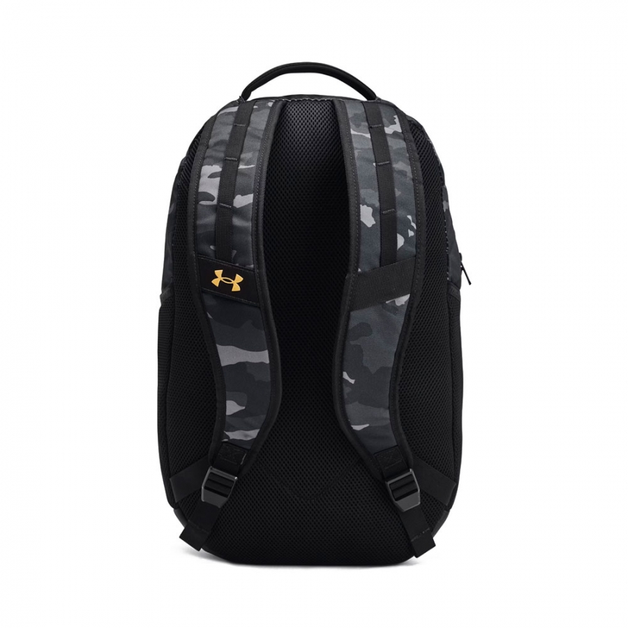 mochila-hustle-60 mochila-hustle-60