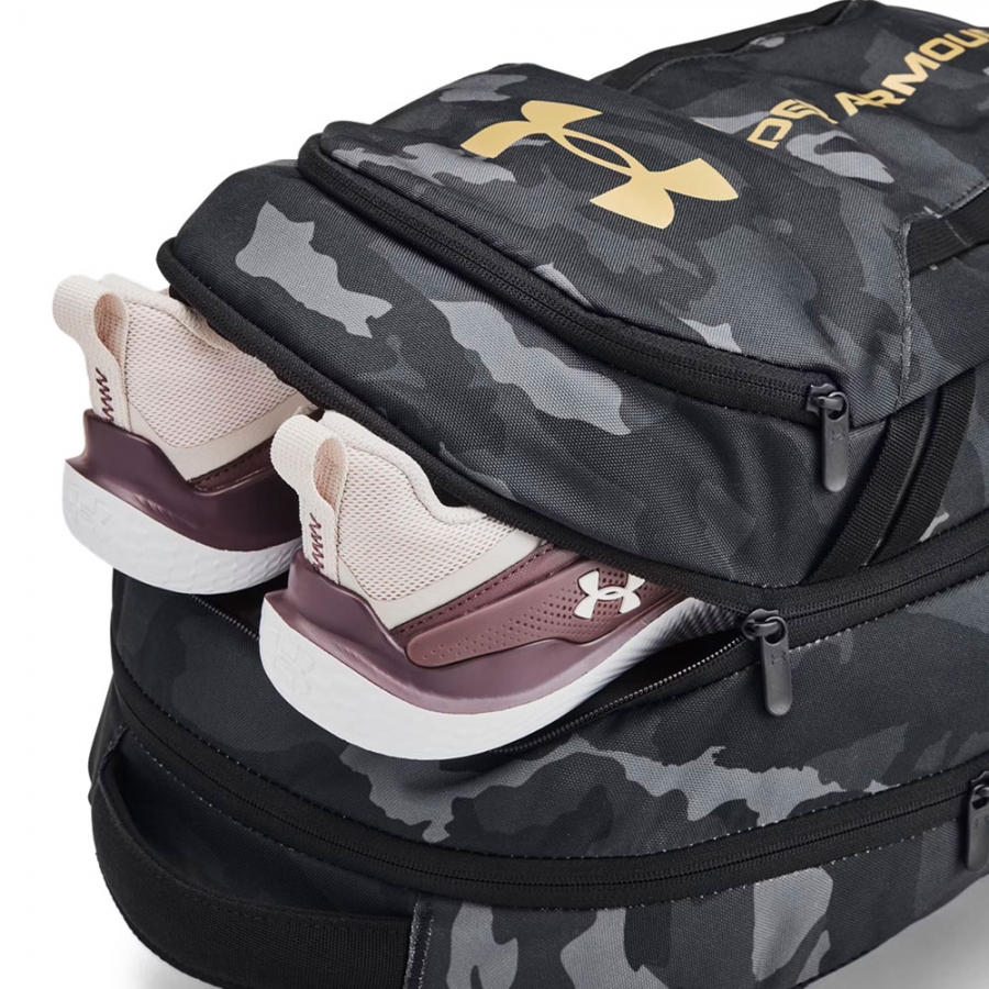 mochila-hustle-60 mochila-hustle-60