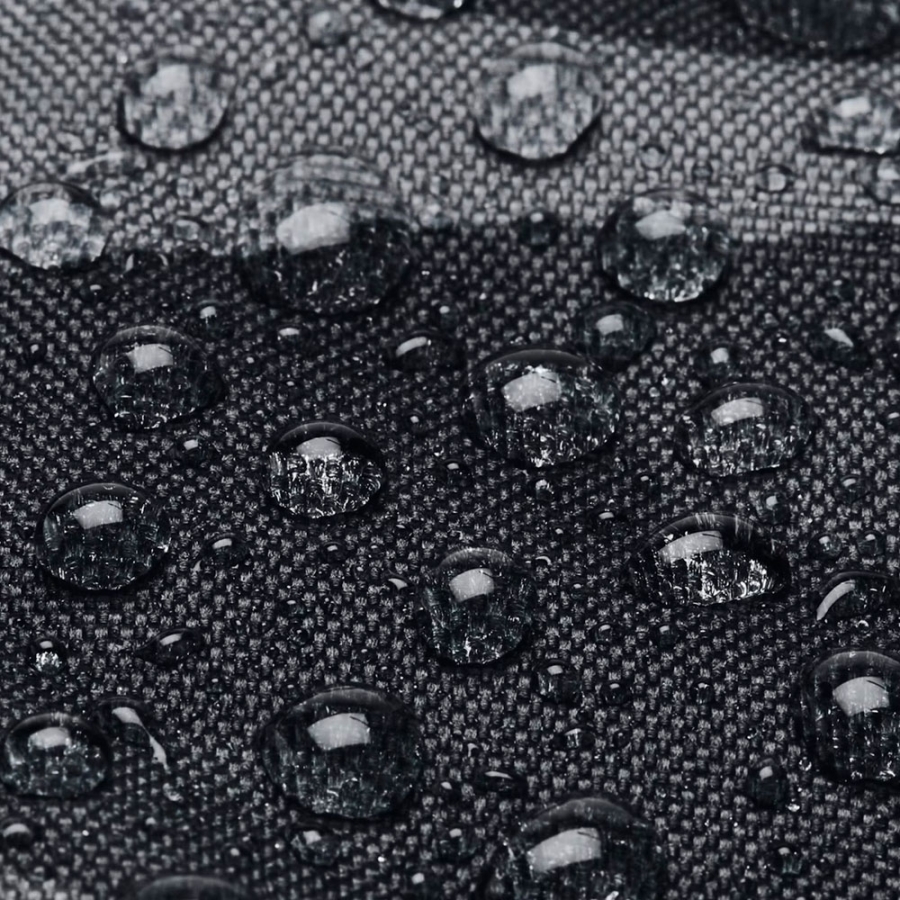 zaino-hustle-60 zaino-hustle-60