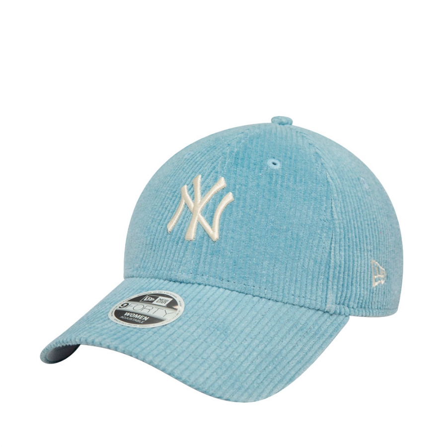 casquette-en-velours-cotele-des-yankees-de-new-york casquette-en-velours-cotele-des-yankees-de-new-york