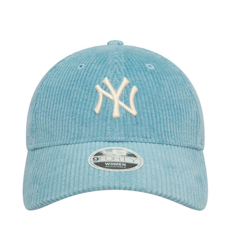 casquette-en-velours-cotele-des-yankees-de-new-york casquette-en-velours-cotele-des-yankees-de-new-york