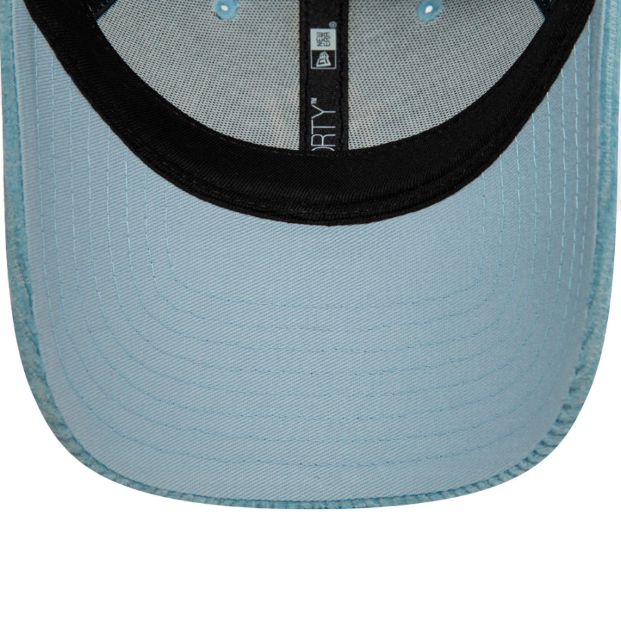casquette-en-velours-cotele-des-yankees-de-new-york casquette-en-velours-cotele-des-yankees-de-new-york
