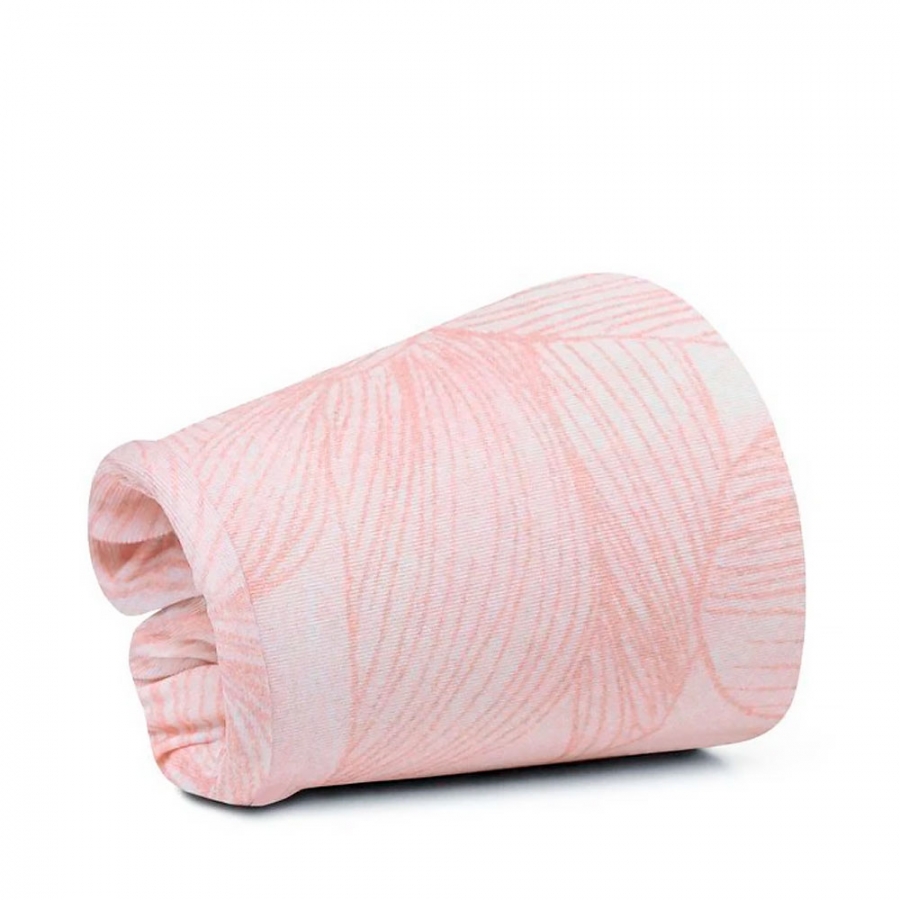 speed-marbled-cap speed-marbled-cap