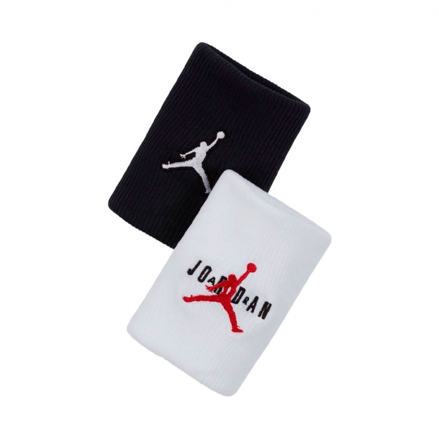 pack-2-cinturini-jumpman pack-2-cinturini-jumpman