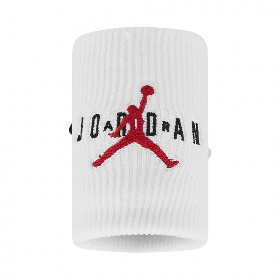 pack-2-bracelet-jumpman pack-2-bracelet-jumpman