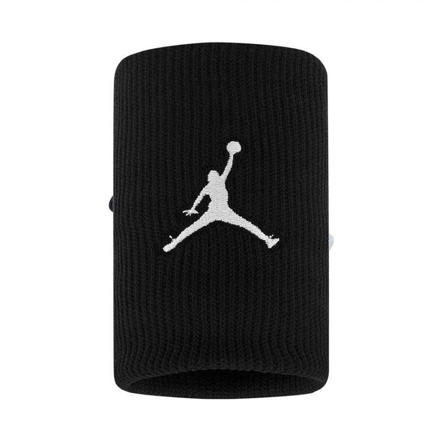 pack-2-jumpman-wristband pack-2-jumpman-wristband