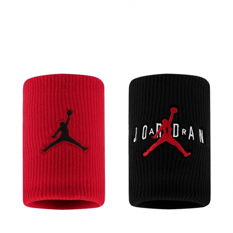 pack-2-bracelet-jumpman