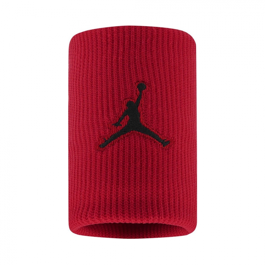 pack-2-jumpman-armband pack-2-jumpman-armband