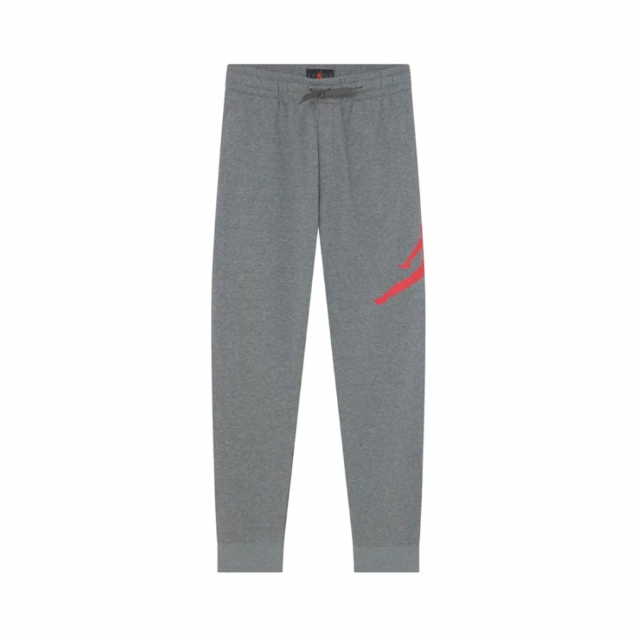 pantalon-jumpman-logo