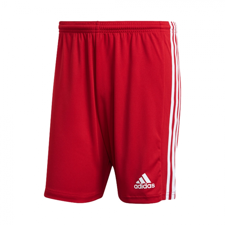 short-squadra-21 short-squadra-21