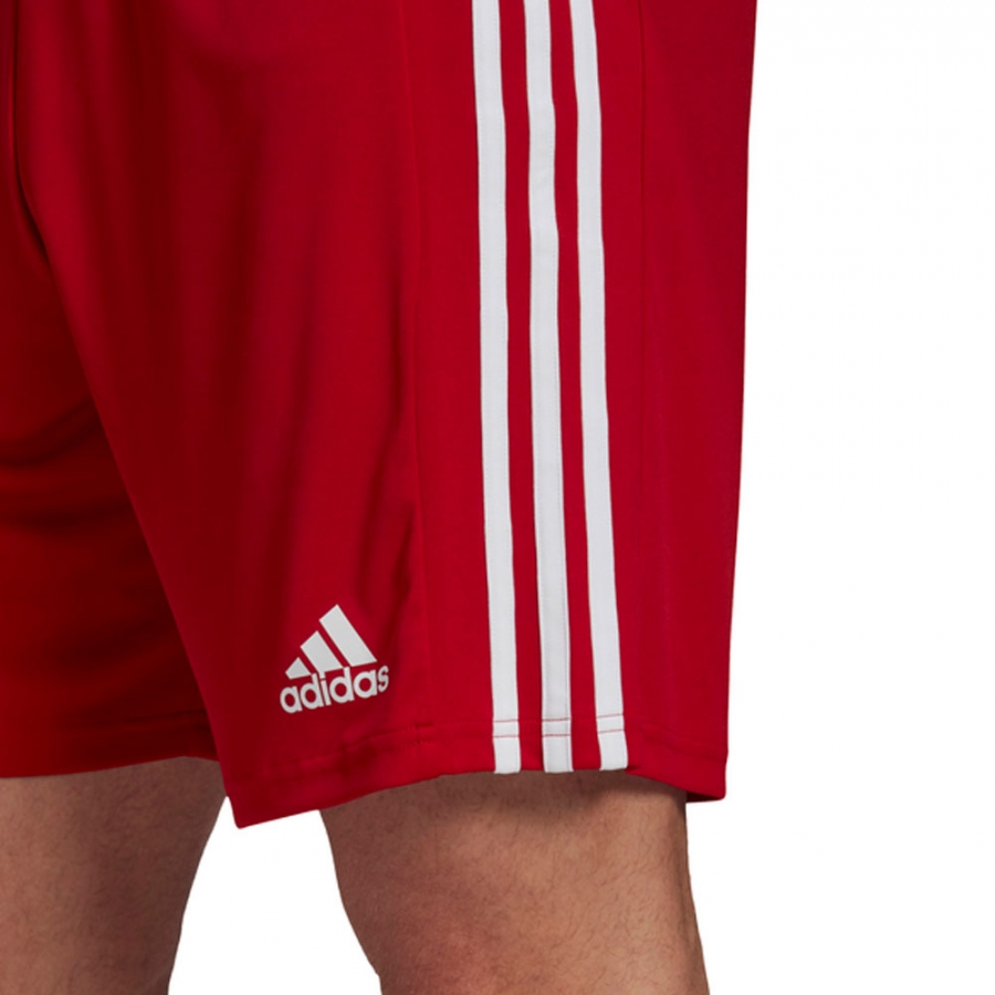 short-squadra-21 short-squadra-21