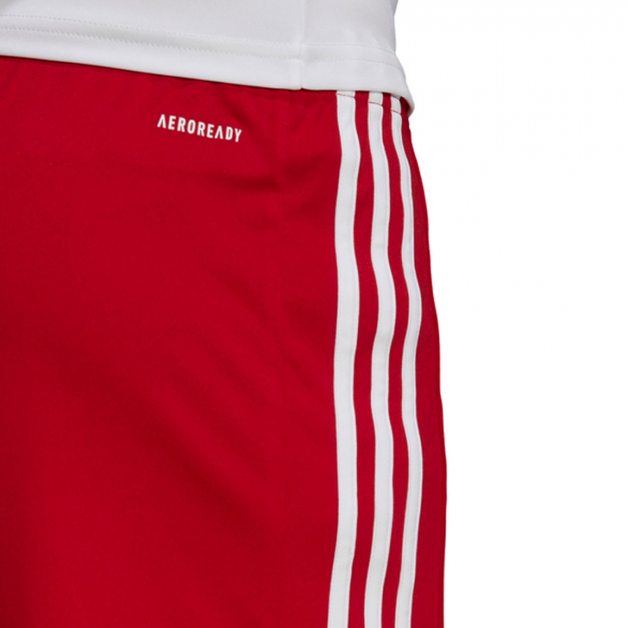 short-squadra-21 short-squadra-21