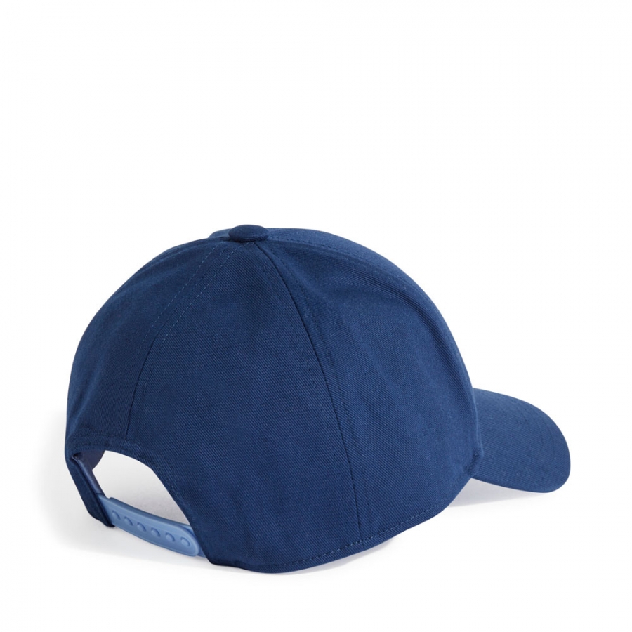 casquette-de-camionnier casquette-de-camionnier